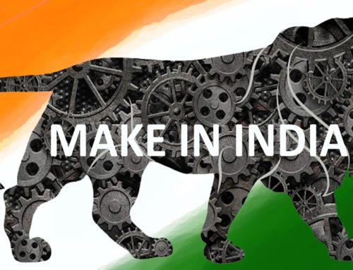 BHEL Invites Global OEMs To Use Its Facilities, Capabilities to ‘Make in India’