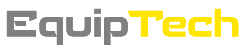 EquipTech Services LLP Logo
